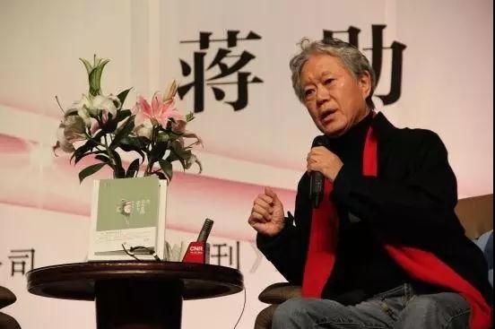 ��ѧ��ʦ��ѫ_��ӵ����������������������