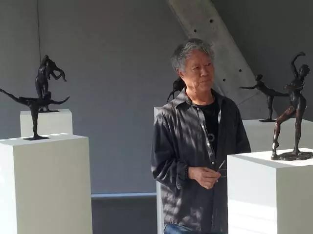 ��ѧ��ʦ��ѫ_��ӵ����������������������