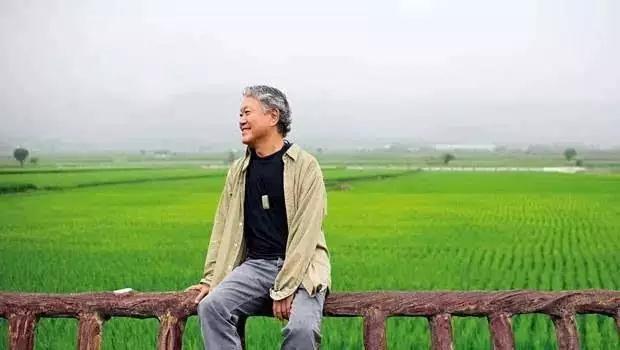 ��ѧ��ʦ��ѫ_��ӵ����������������������