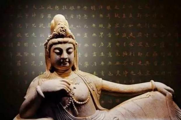 ������ľ���������~