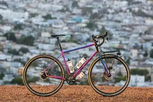 �����Ǯ�ɾ���˭��