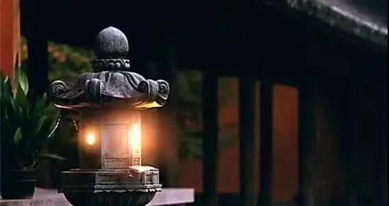 �����Ǯ�ɾ���˭��