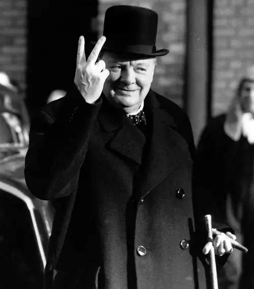 �����Ǯ�ɾ���˭��