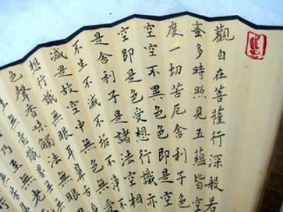 ��ֶ����ľ����ܹ��ı����غ�����