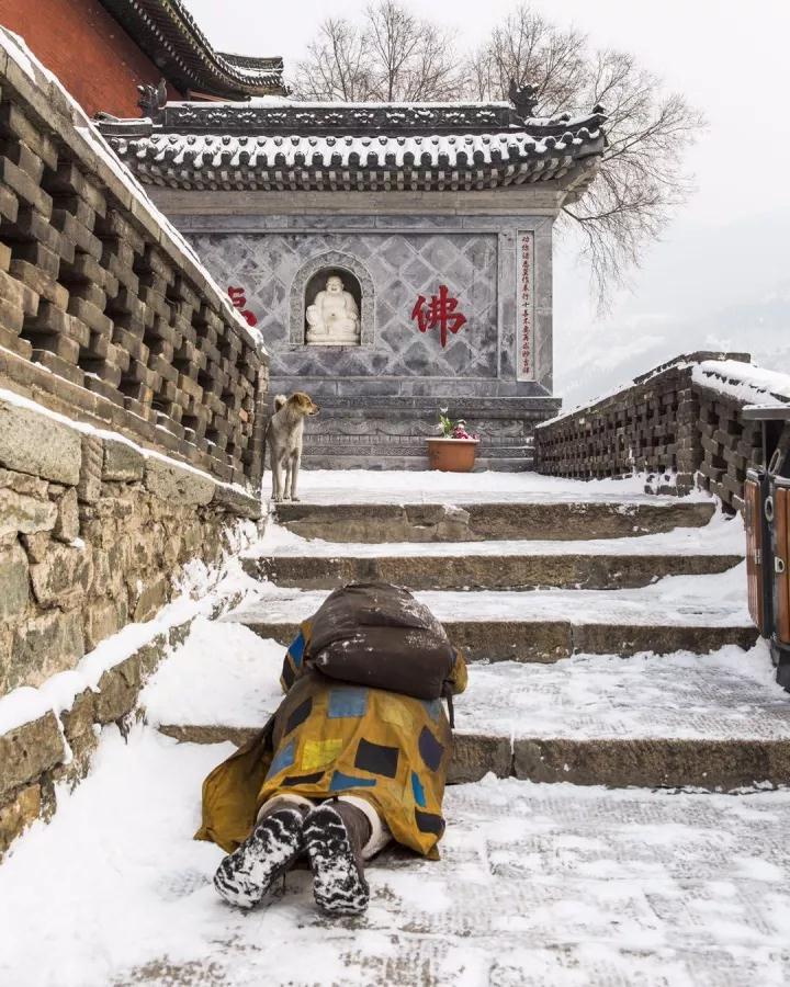 ����Ҫ�õ�������ȥ��֤��