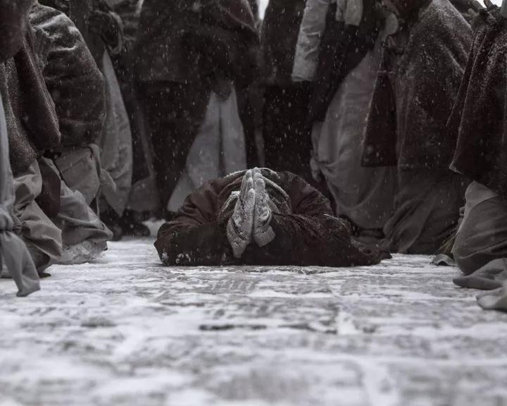 ����Ҫ�õ�������ȥ��֤��