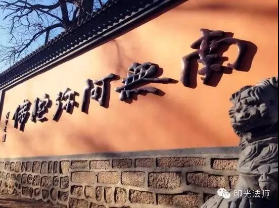 ӡ�ⷨʦ����������ֻ������֣�