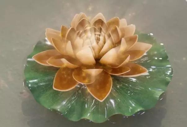 心境转了,相貌自然会改变~ 心境转了,相貌自然会改变~