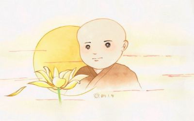 「穷」养男孩有何深刻的道理和内涵 「穷」养男孩有何深刻的道理和内涵