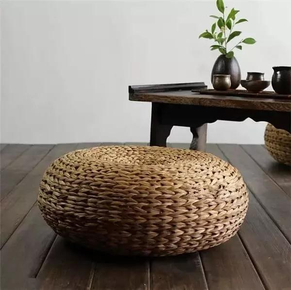 浮躁的社会,心静者胜出 浮躁的社会,心静者胜出