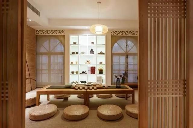 浮躁的社会,心静者胜出 浮躁的社会,心静者胜出