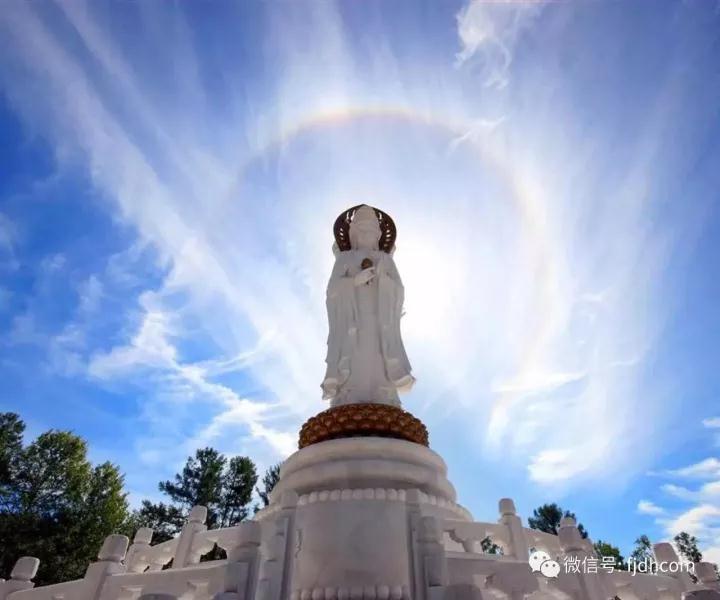 ���ʦ������������������Ӧ��