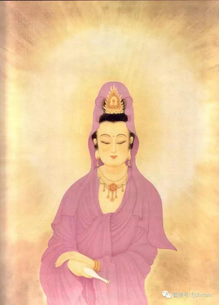 ���ʦ������������������Ӧ��