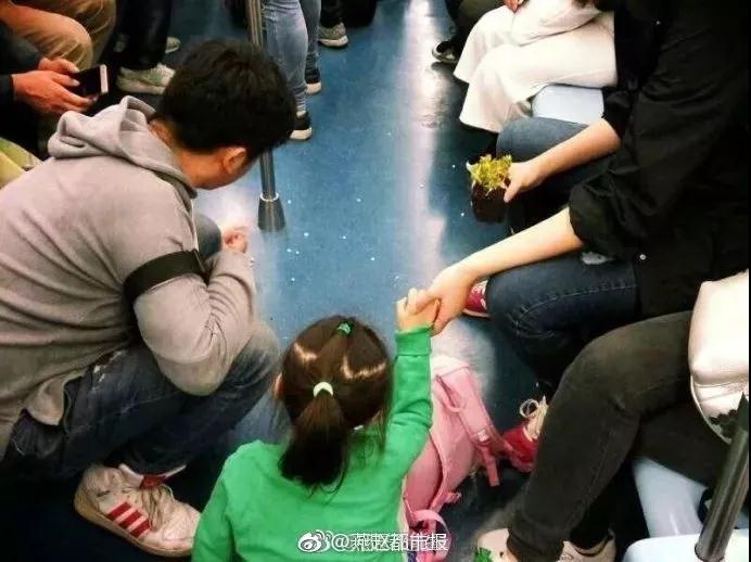 �㺢��һͬ��������_|_��һ���ݻ����������Դ����̣�