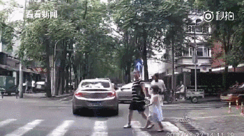 �㺢��һͬ��������_|_��һ���ݻ����������Դ����̣�