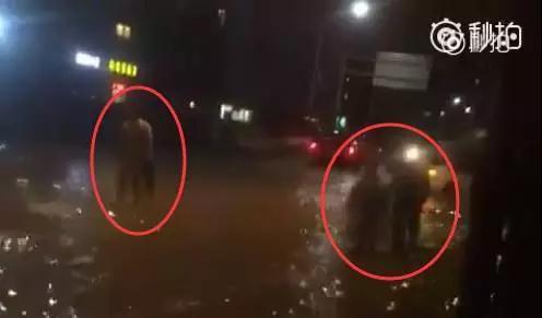 �㺢��һͬ��������_|_��һ���ݻ����������Դ����̣�