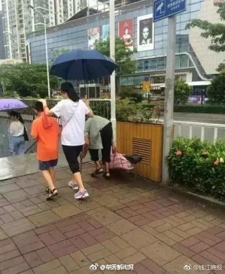 �㺢��һͬ��������_|_��һ���ݻ����������Դ����̣�