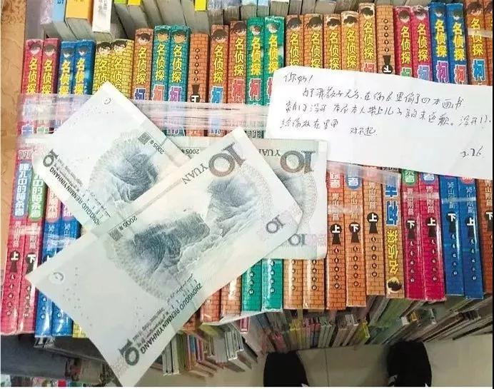 �㺢��һͬ��������_|_��һ���ݻ����������Դ����̣�