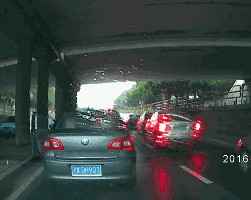 �㺢��һͬ��������_|_��һ���ݻ����������Դ����̣�