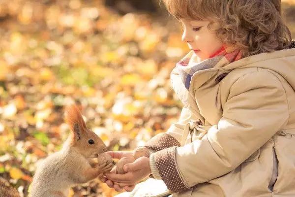 �㺢��һͬ��������_|_��һ���ݻ����������Դ����̣�