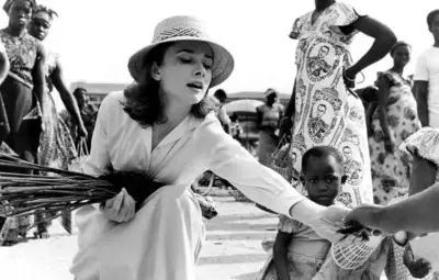 �㺢��һͬ��������_|_��һ���ݻ����������Դ����̣�