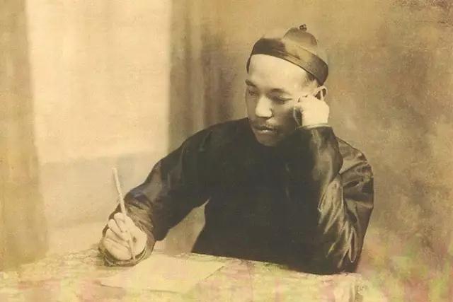 �㺢��һͬ��������_|_��һ���ݻ����������Դ����̣�