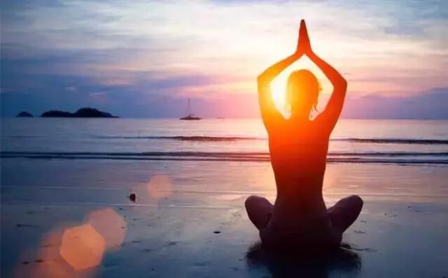 �㺢��һͬ��������_|_��һ���ݻ����������Դ����̣�