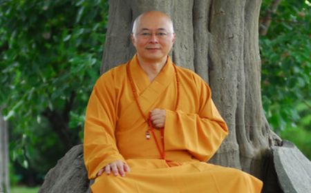 ���η�ʦ��ʩʳ����겻˳����¸���ο�����