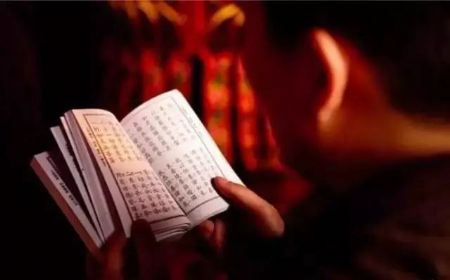 ����������������8������