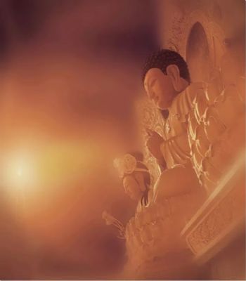 ��ɫ�ɹ�������ؼ��㣬�����������ɹ���Զ�ˣ�