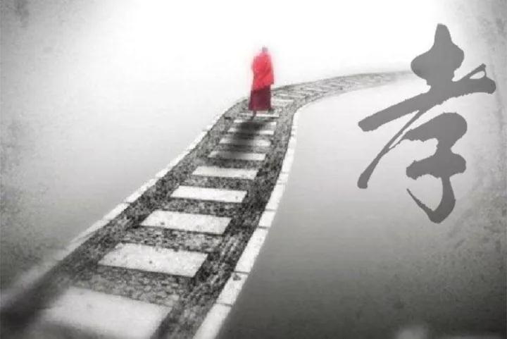 ӡ���ʦ�������ТΪ����