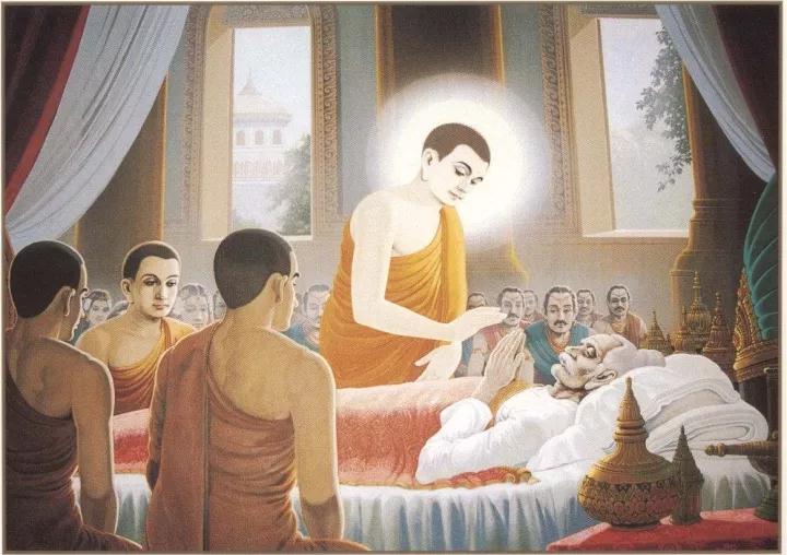 ���ͷ�ʦ���ֽ���𣬸�ĸҲ������