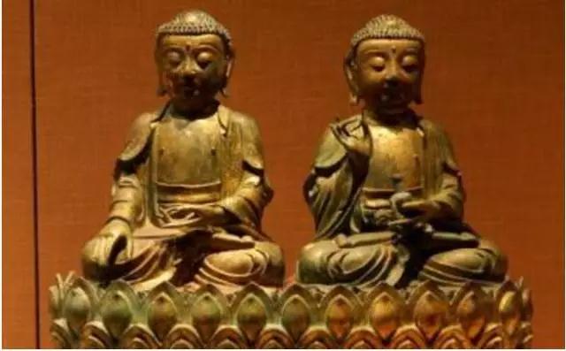 ���Ϊ��Ҫ�ܽ䣿�㻹��Ϊ�ֽ���ֽ���