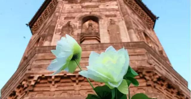 ѧ��Ҫѧ�ɡ��¼ҹ��ˡ�