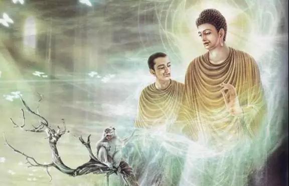 ����һ�������˵Ķ�ʮ���Ҹ�~