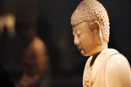 世间人的面子,其实很颠倒 世间人的面子,其实很颠倒