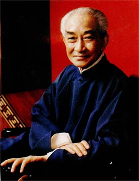 �ϻ�誣���������