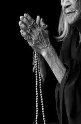 ����ʶ����ԩ��