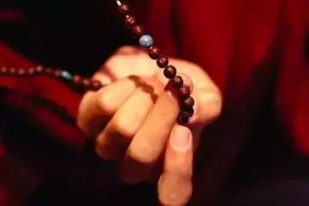 Ҫ�ӳ�������Ҫ��ô��