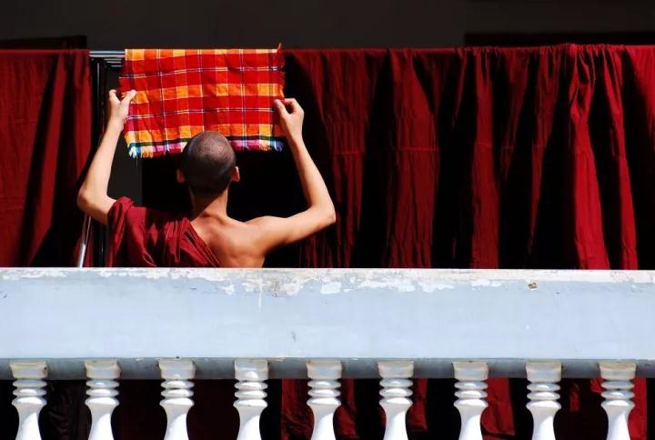 Ϊʲôÿ�춼��ݷ𣬻����÷����أ�