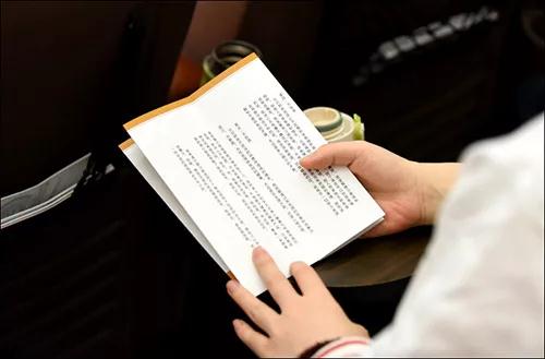 ��ʶ_|_��ʮ�ߵ�Ʒָ����ʲô��