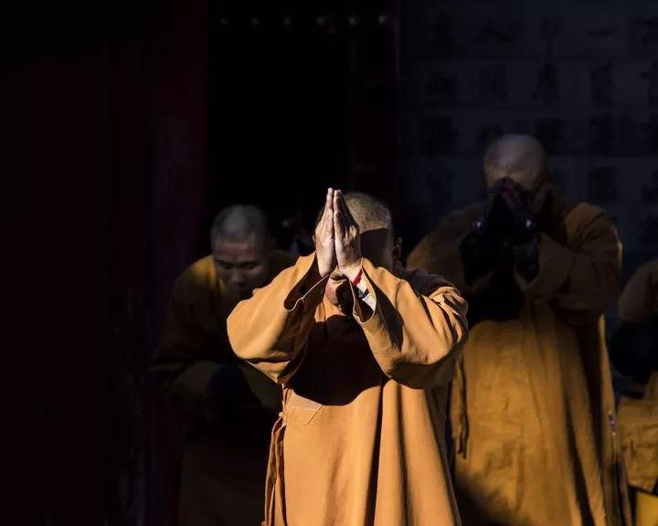 �󰲷�ʦ����𹦷��Ƭ��ν綨��