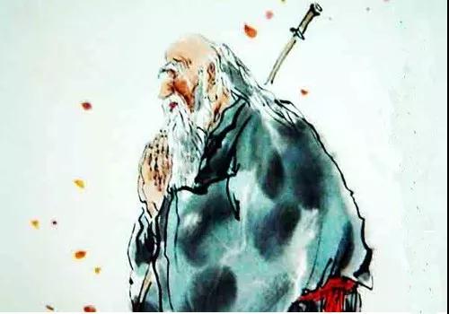 念佛还要持戒 念佛还要持戒