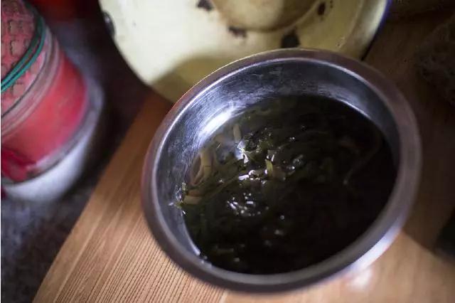 ��ɽ��Ĺ¶���ɮ��û�о����书��������һ������43��~