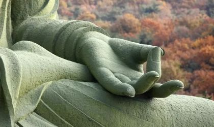 �ϻ�誣���˵���徻��ʩ