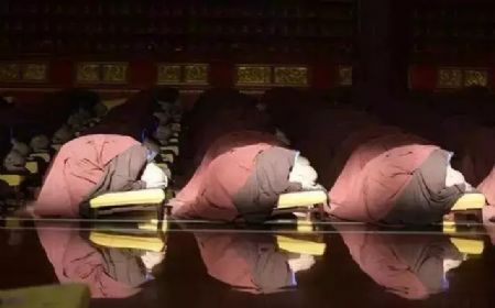 ��ԵҲ����Ե��С��Ҳ�ǹ���