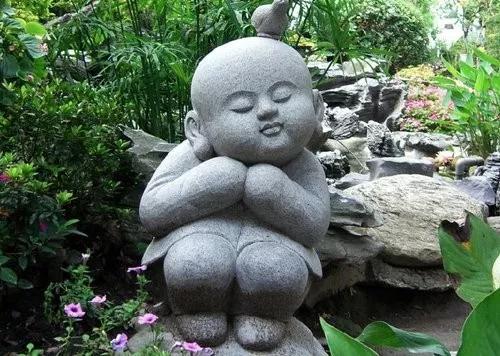 ����ʲô�£����ǰ����ӷ��ڿ���