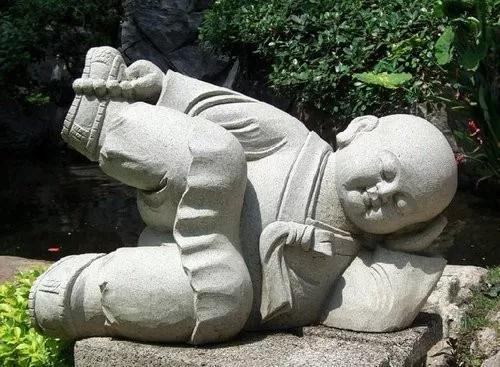 ����ʲô�£����ǰ����ӷ��ڿ���