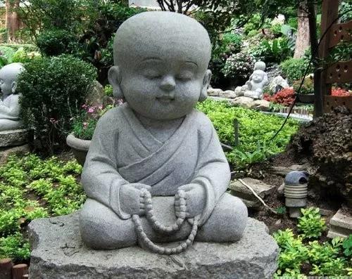 ����ʲô�£����ǰ����ӷ��ڿ���