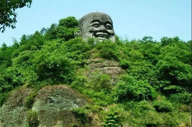 ���˸��򣺷�֮��_�����Ļؼ�~